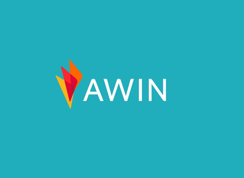 Awin Affiliate netwerk feeds en Stellia CMS
